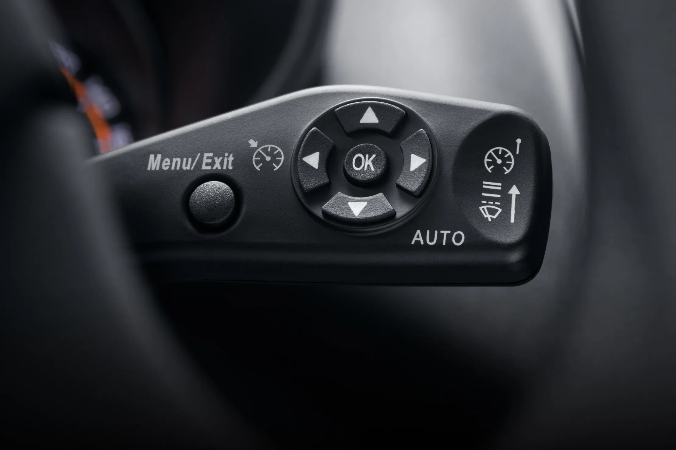 Lada Granta Active Cross - фото №15